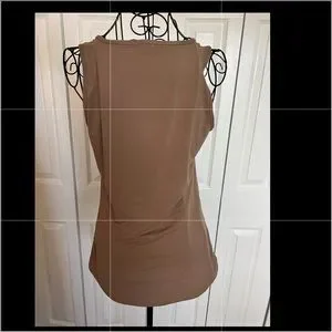 Chances R | Tops | Womens Cute Top | Poshmark
